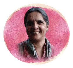 Mary E. John is currently Senior Fellow at the Centre for Women&#39;s Development Studies, New Delhi. She was Director of the Centre from 2006-2012 and prior to ... - Mary-E-John-copy
