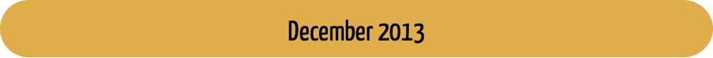 Banner December 2013