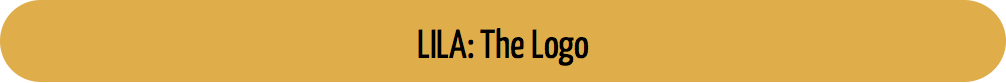 Banner LILA The Logo