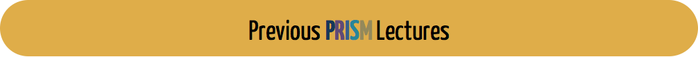 Banner Previous PRISM Lectures