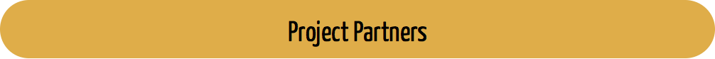 Banner project partners