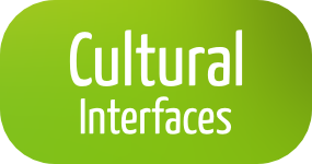 Cultural Interfaces