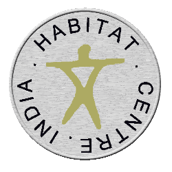 India-Habitat-Centre-Logo