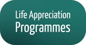 Life Appreciation Programmes