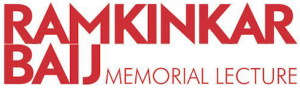 Ramkinkar-Baij-Memorial-Lecture-logo-300x89