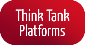 Think Tank Platforms