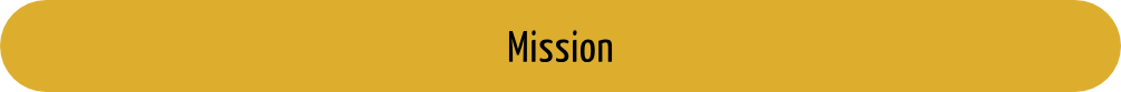 banner mission
