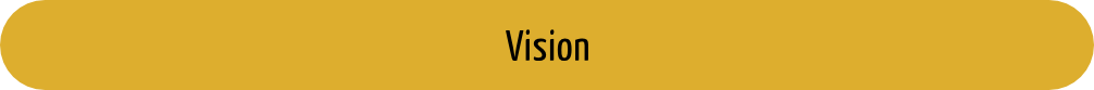 banner vision
