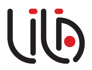 _ila-logo