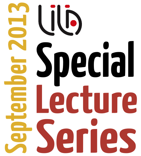 logo sept 13 special lecture series2