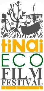 logo-tinai ecofilm