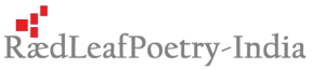 readleafpoetry