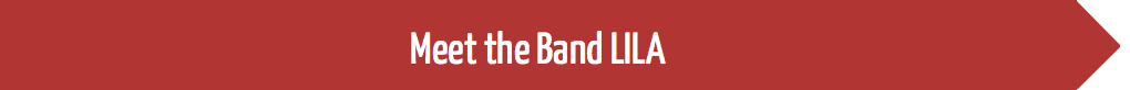 red band link band lila