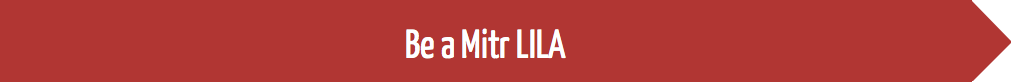 red band link mitr lila