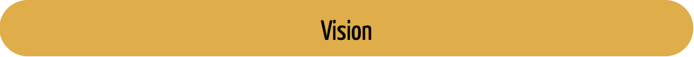 text image vision