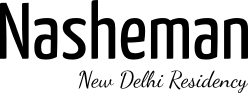 Nasheman logo