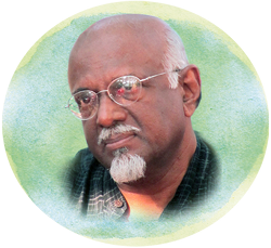 Sadanand_Menon with halo250