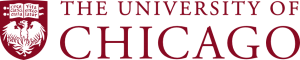University_of_Chicago_logo
