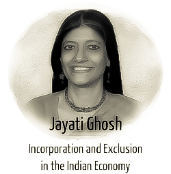 4. Jayati Ghosh-