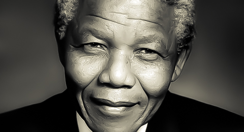 Nelson-Mandela’s-Top-Five-Contributions-to-Humanity-