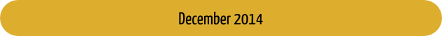 Banner December 2014