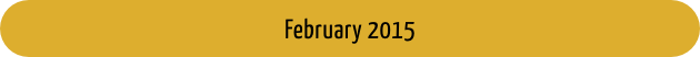 Banner-february-2015