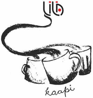 lila kaapi logo 1 crpd 300