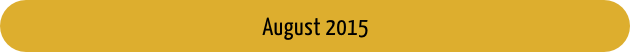 Banner-august-2015