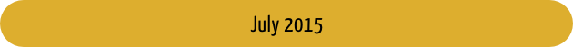 Banner-july-2015