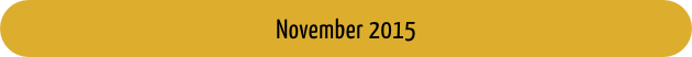 Banner-november-2015