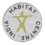 India-Habitat-Centre-Logo