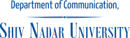 Logo-SNU-blue-w.-Dept-comm