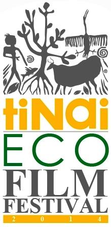 logo-tinai-ecofilm