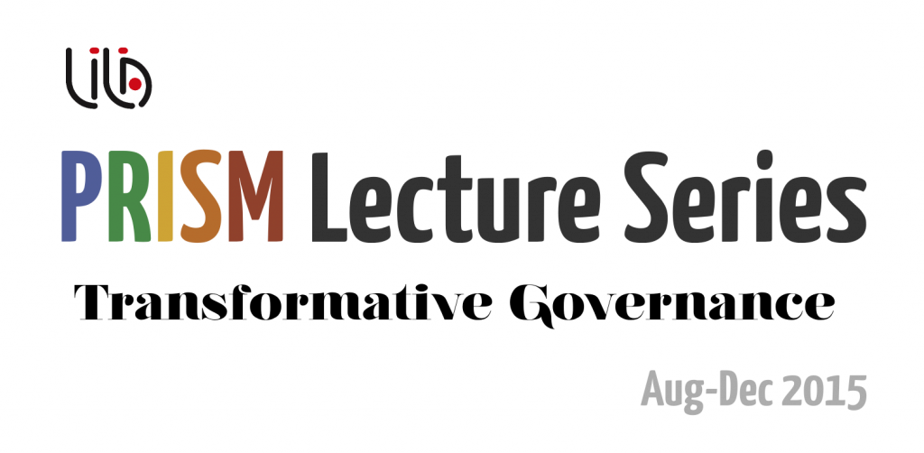 Logo-PRISM-2015-horizontal-1024x502