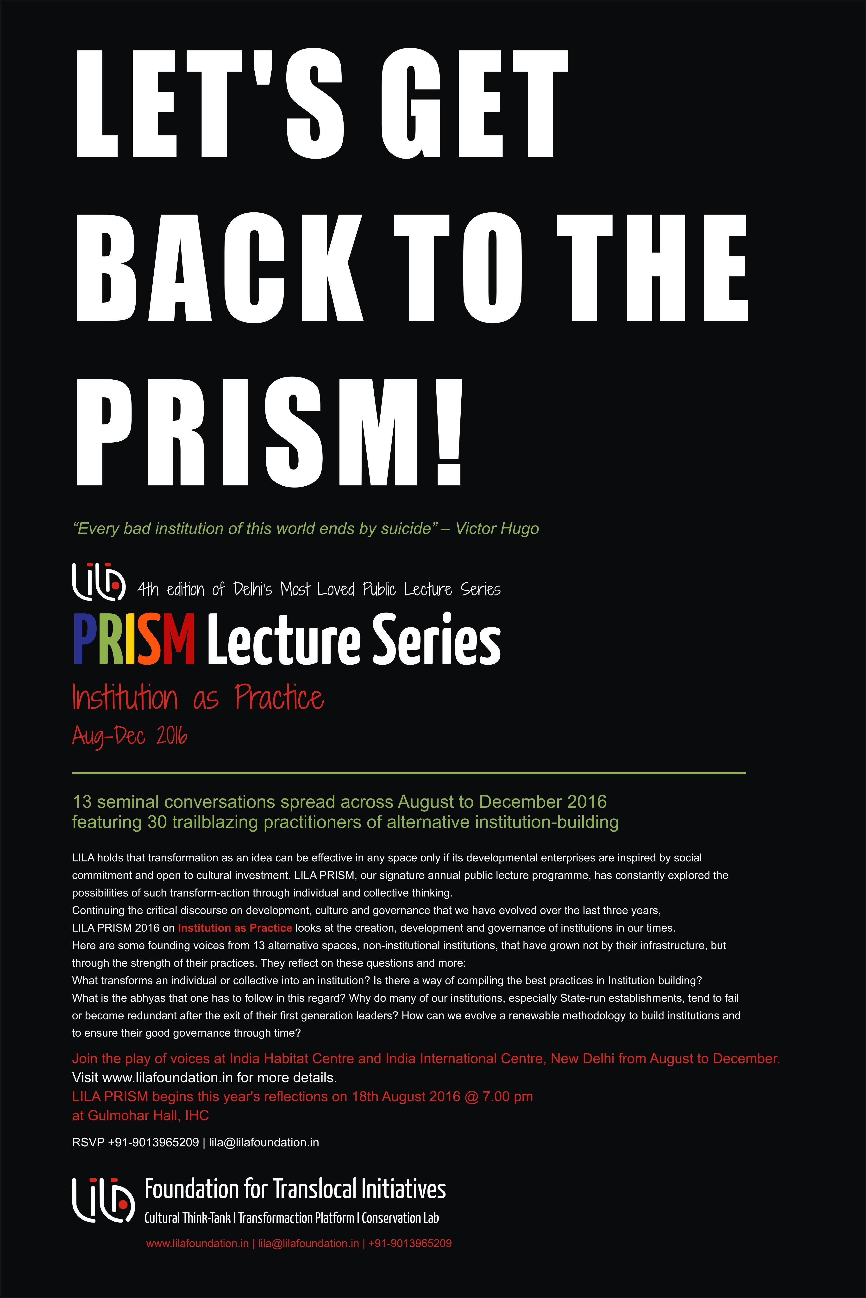 Prism Main Announcement #1 (5)