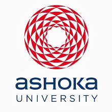 Ashoka-logo-300x80